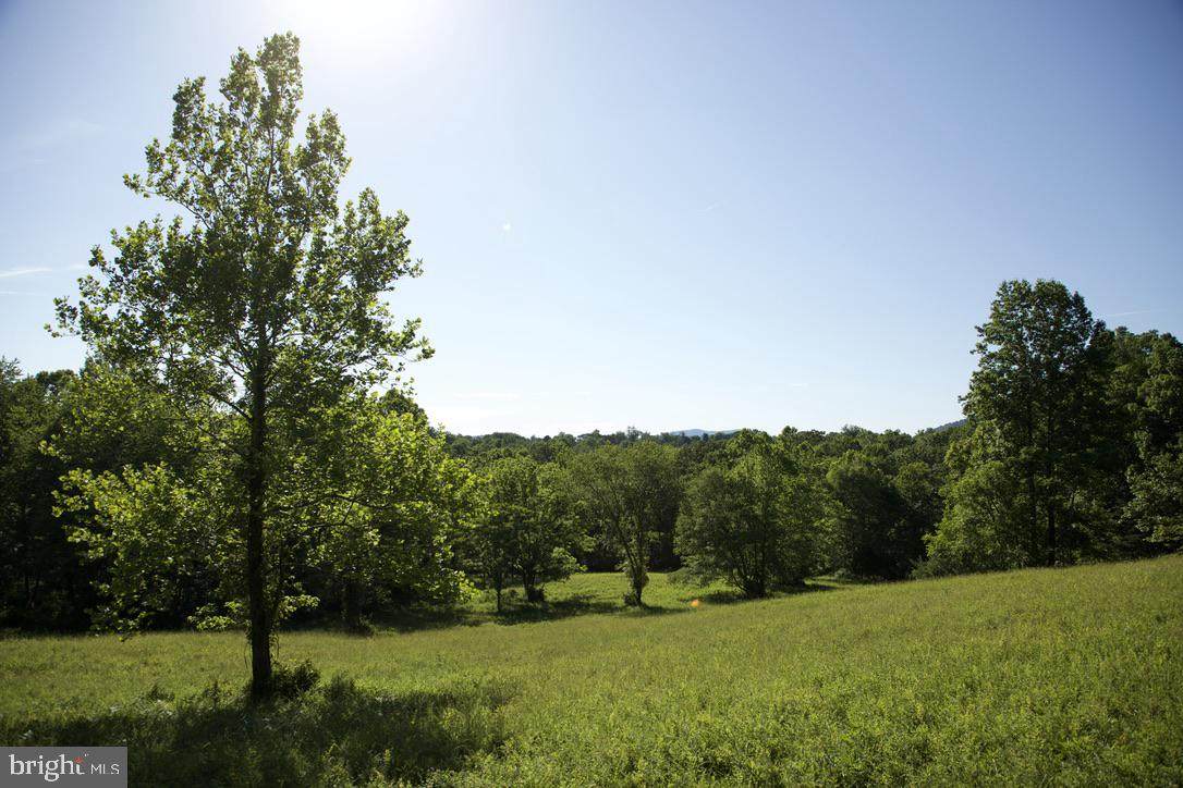 5725 Wilson Road - Photo 1