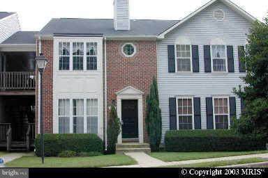 7714-C Lexton Place - Photo 1