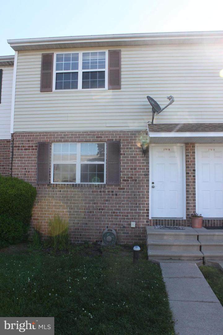 3701-B Davidsburg Road - Photo 1