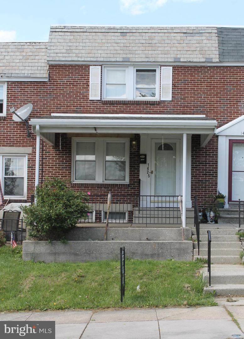 1425 4TH Avenue - Photo 1