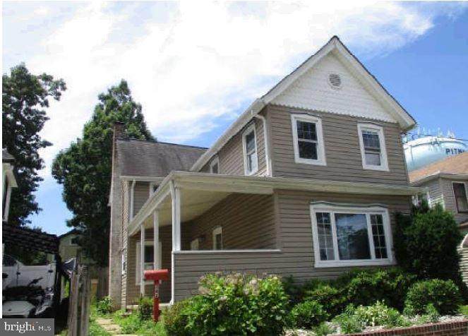 342 Boulevard Avenue - Photo 1