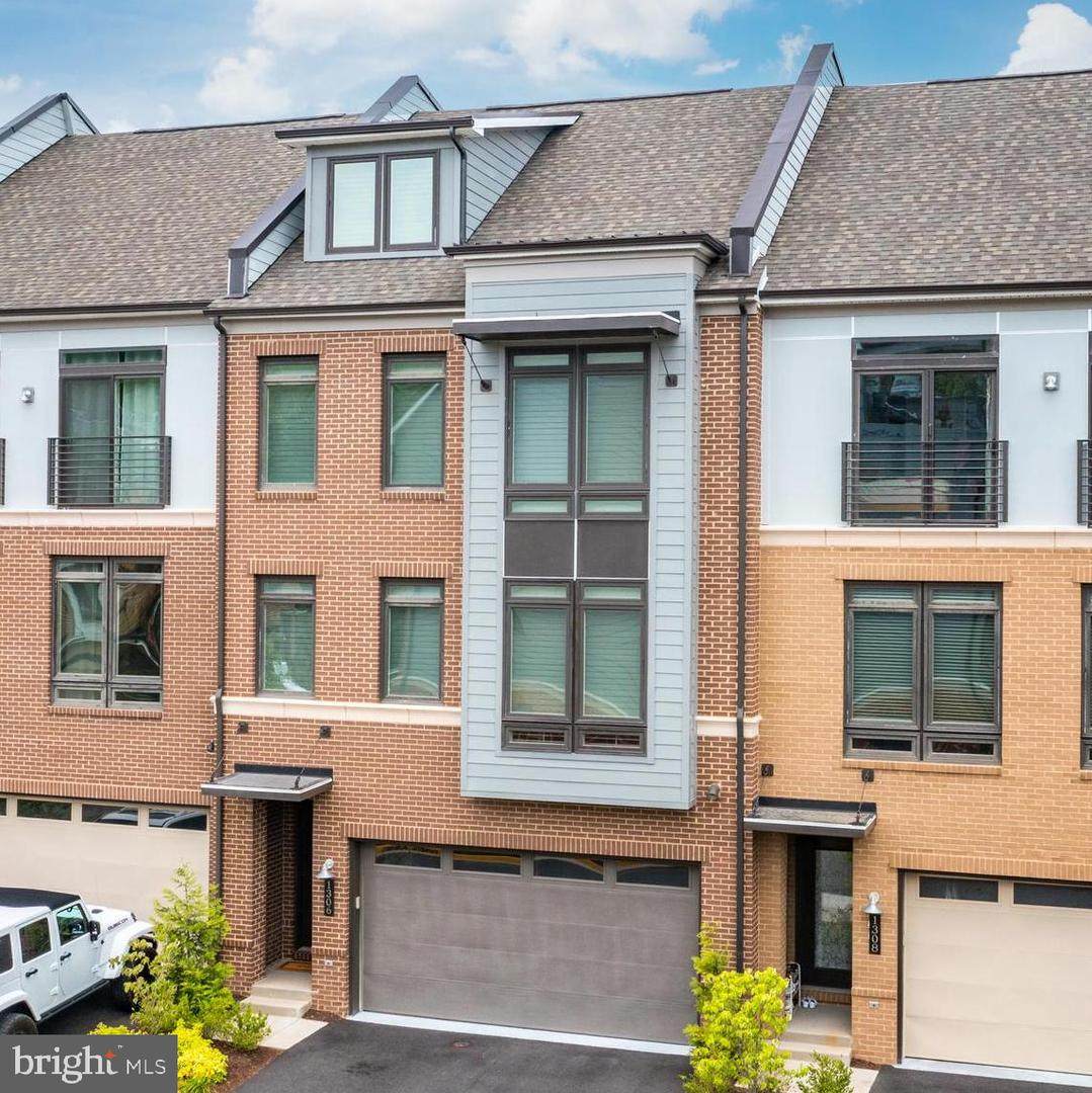 1306 White Feldspar Terrace - Photo 1