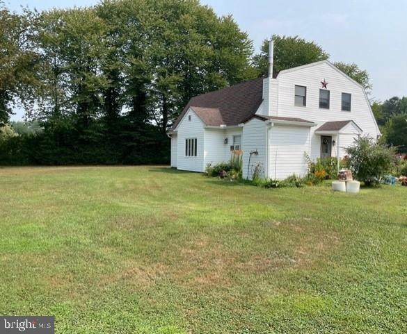 282 Hopewell Drive - Photo 1