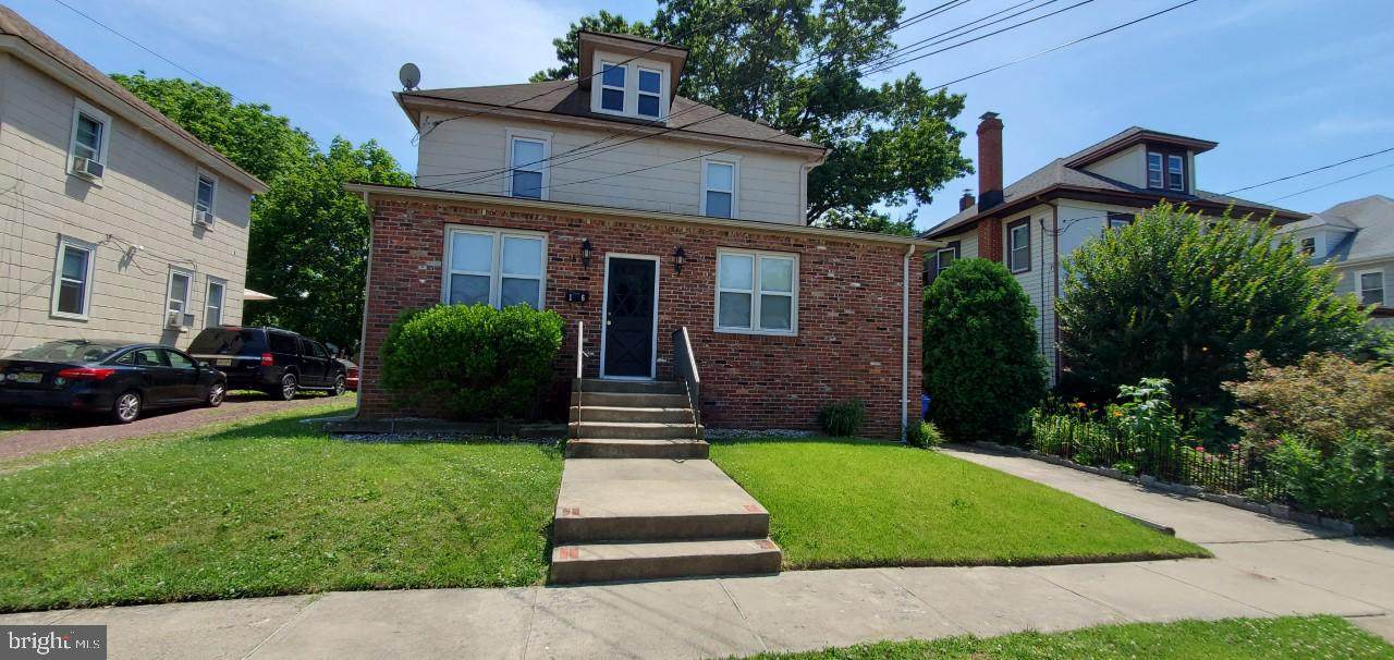 16 Dickinson Road - Photo 1