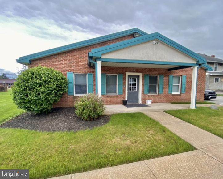 2217 Carlisle Road - Photo 1