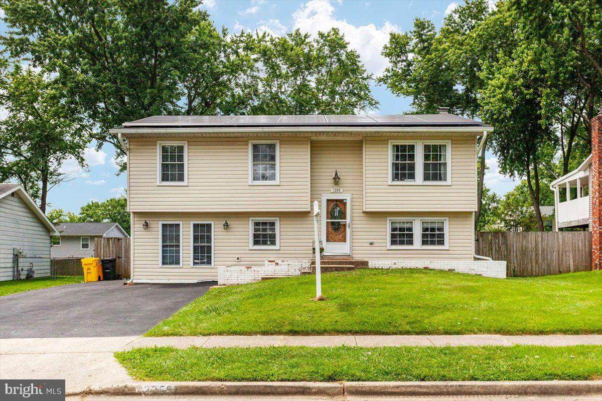 2255 Misthaven Lane - Photo 1
