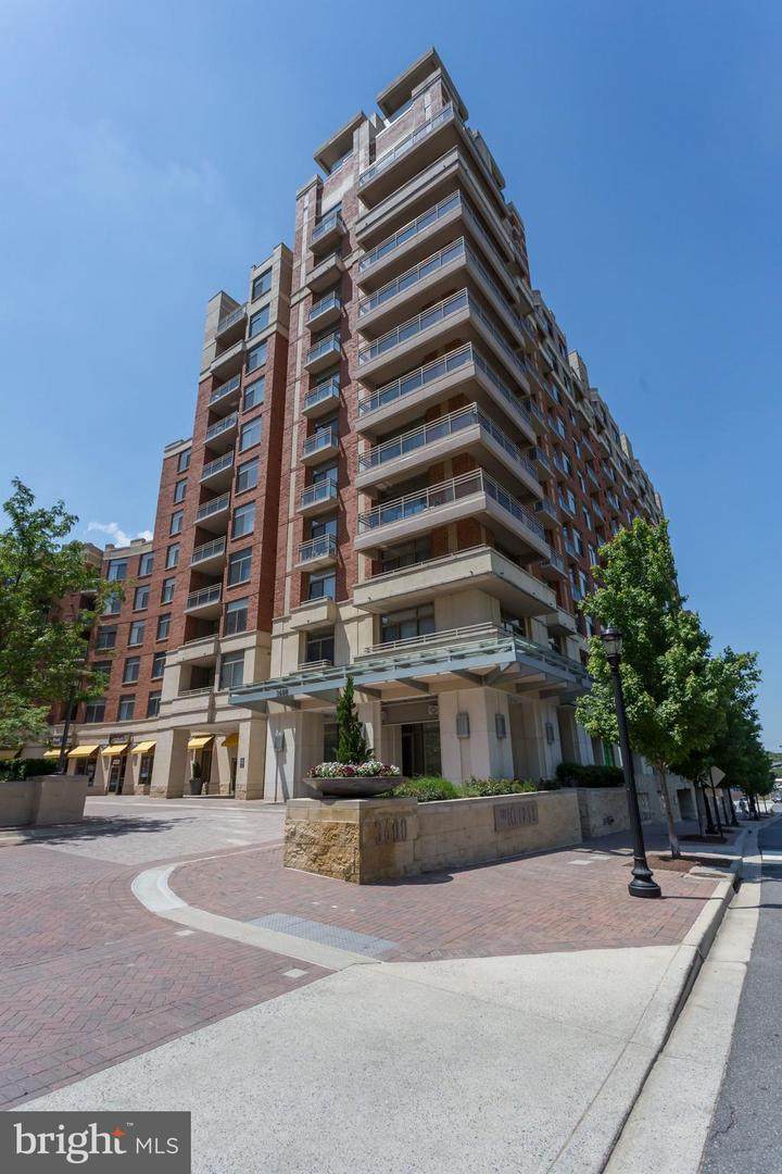 3600 Glebe Road - Photo 1