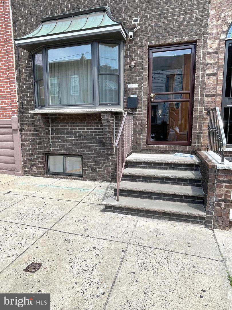 2645 15TH Street - Photo 1