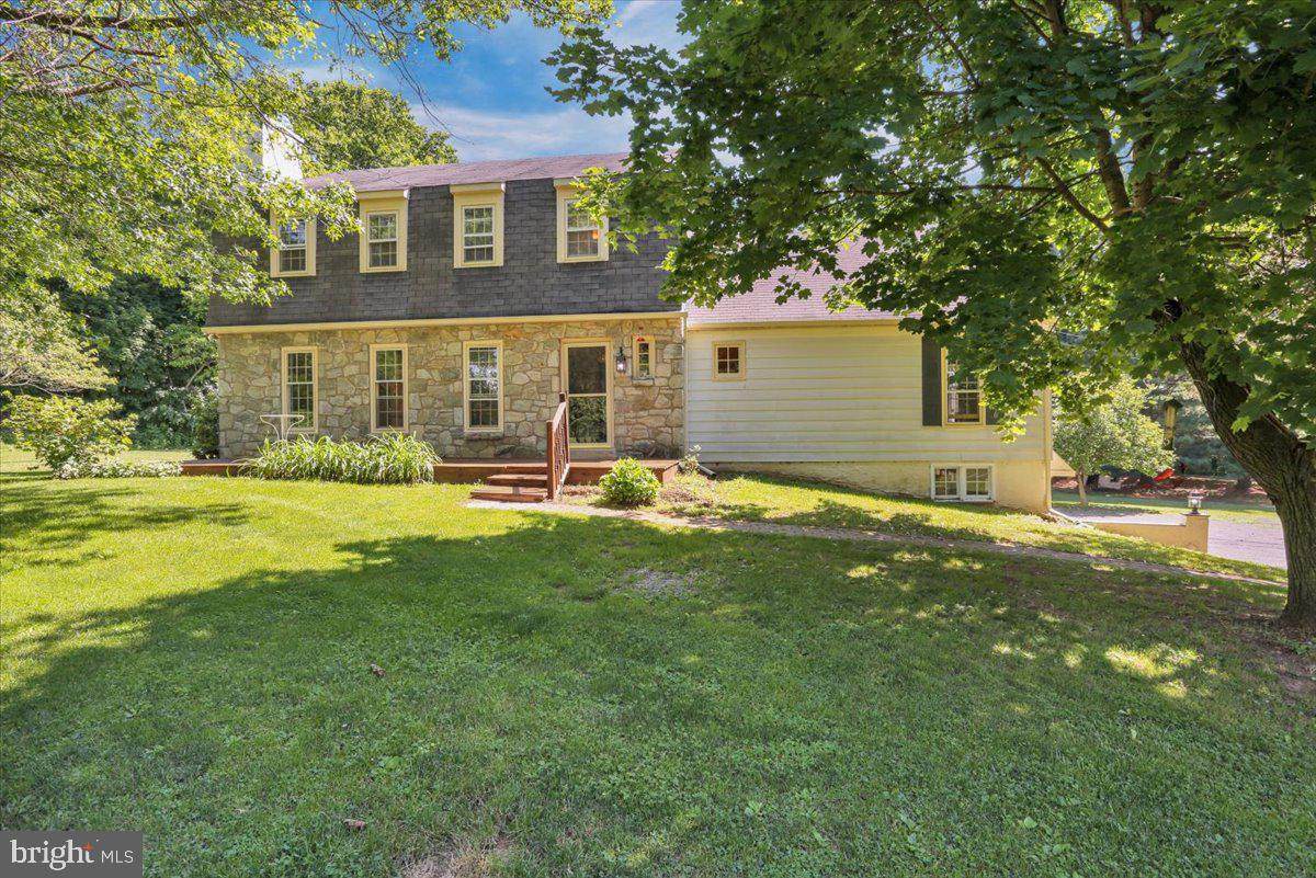 58 Morningside Road - Photo 1