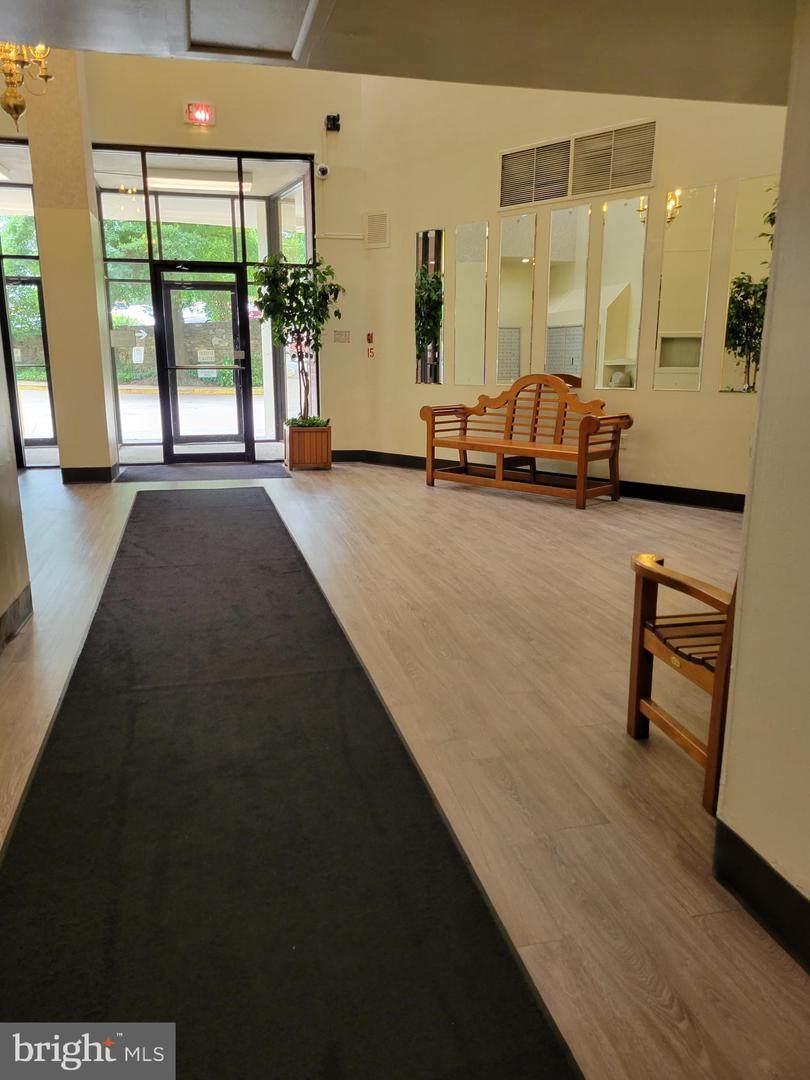8830 Piney Branch Road - Photo 1