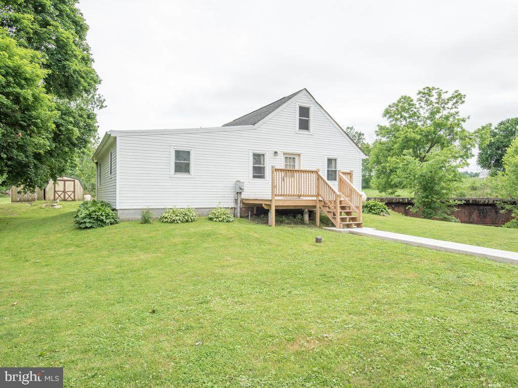 194 Main Street - Photo 1