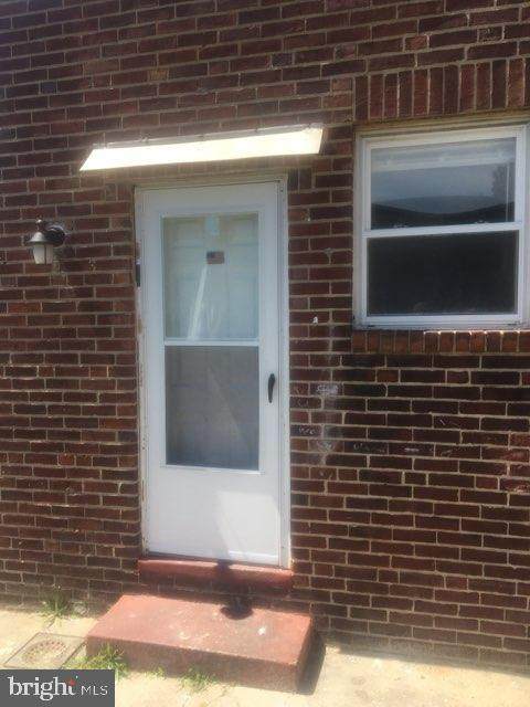 1402 Collings Road - Photo 1