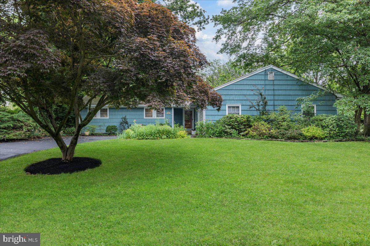 129 Poe Road - Photo 1