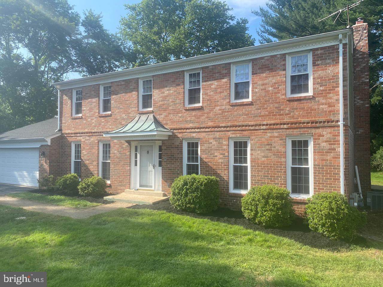 4653 Cherry Valley Drive - Photo 1