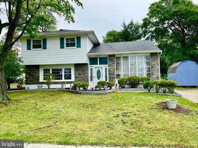 35 Ellen Drive - Photo 1