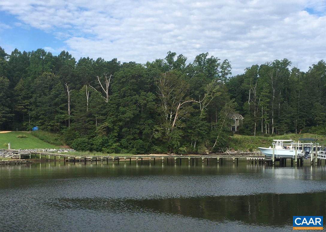 Lot 14 East West Pkwy - Photo 1