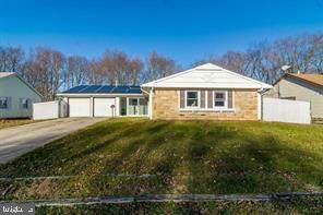 115 Genesee Lane - Photo 1