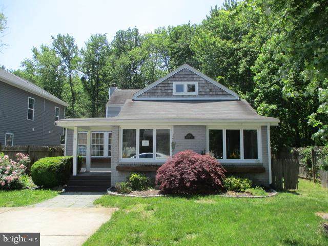 223 Maryland Avenue - Photo 1
