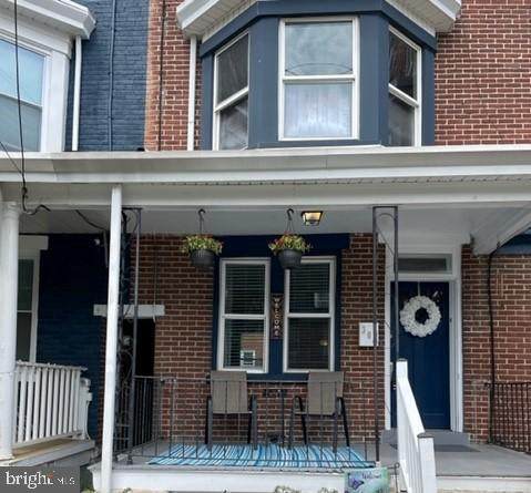 304 Ruby Street - Photo 1