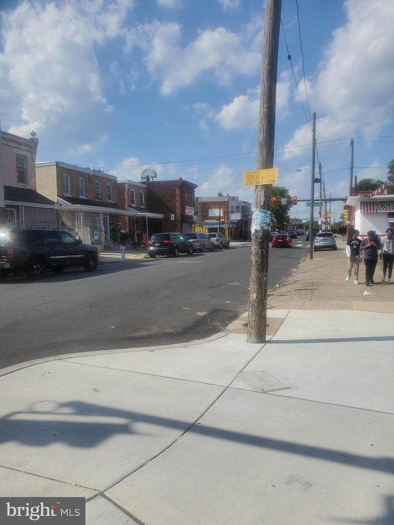 4830-40 Front Street - Photo 1