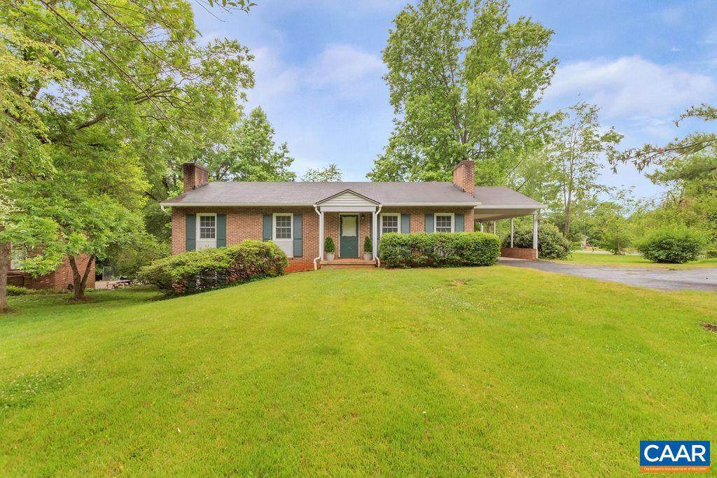 3014 Proffit Rd - Photo 1