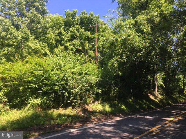 19600 Peach Tree Road - Photo 1