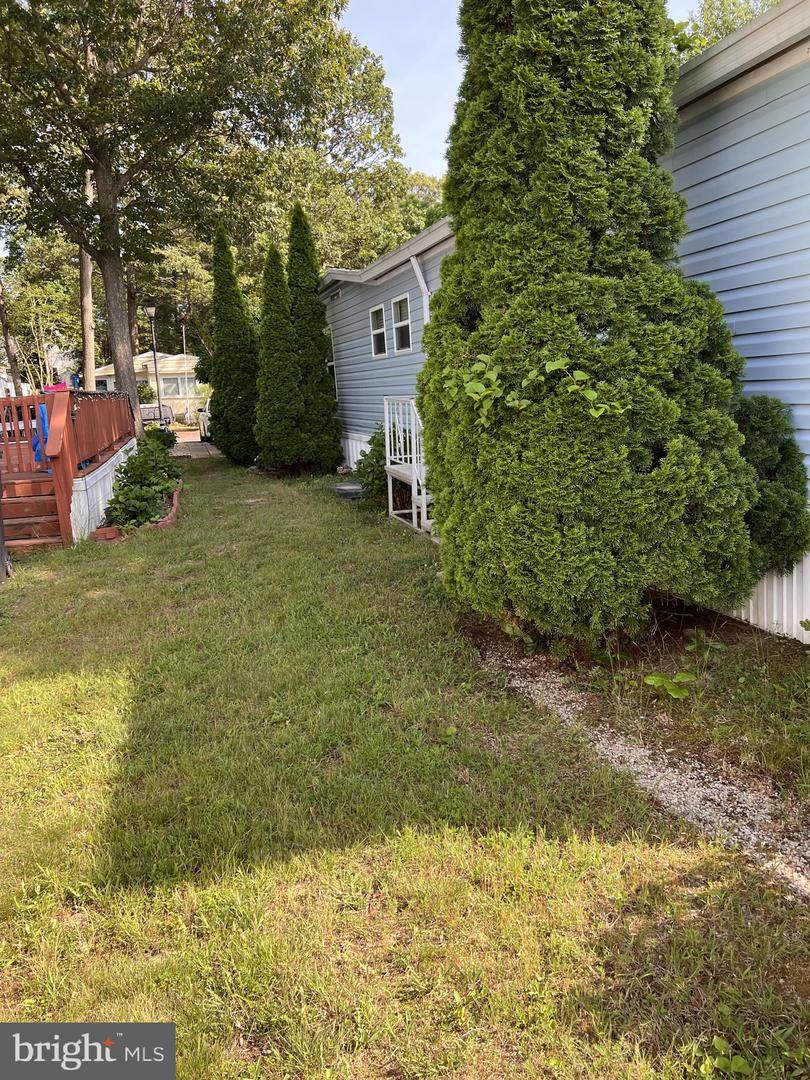 20080 Atlantic Avenue - Photo 1