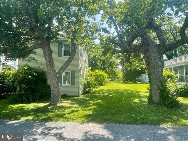 110 First Street - Photo 1