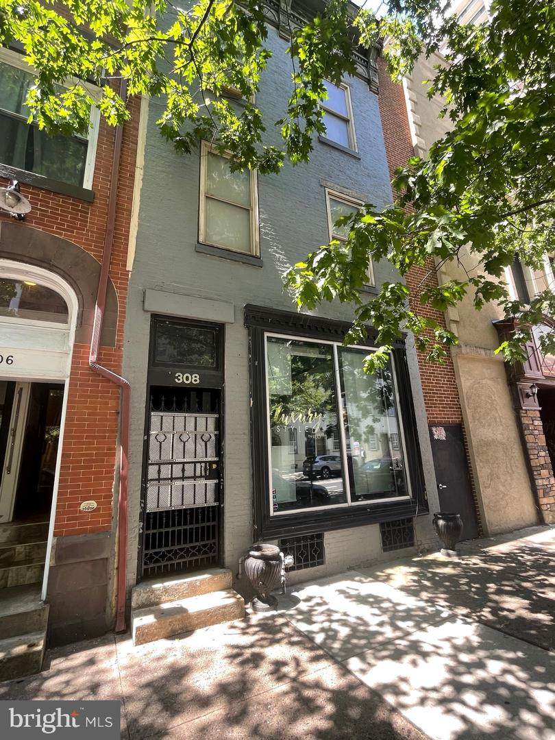 308 2ND Street - Photo 1