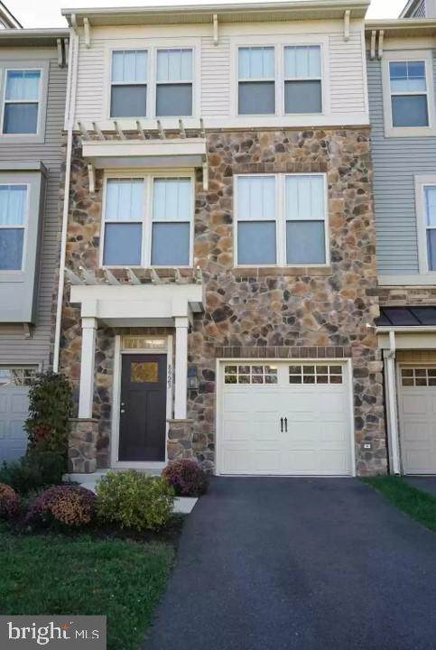 8923 Garrett Way - Photo 1