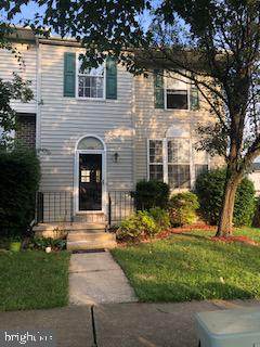 29 Blue Sky Drive - Photo 1