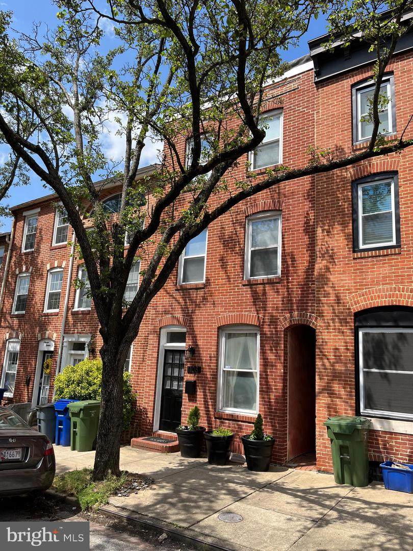 1108 Battery Avenue - Photo 1
