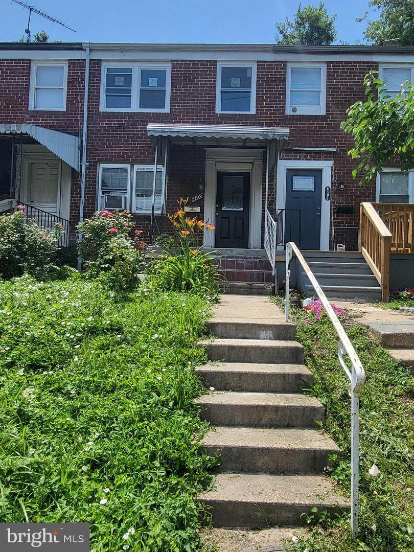 4108 6TH Street - Photo 1