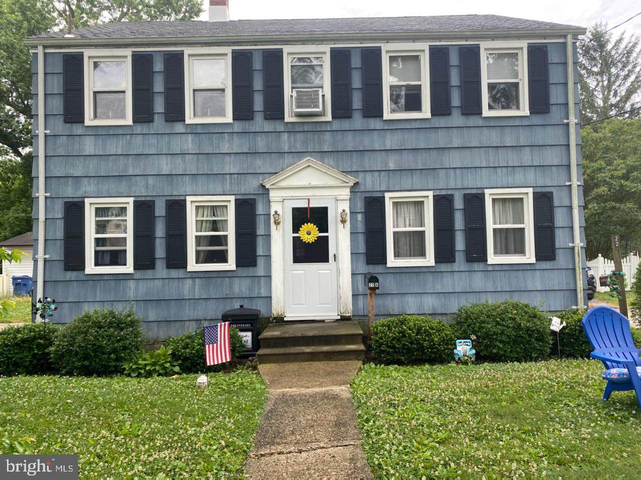 22 Lee Street - Photo 1