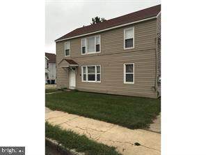 18 St. Agnes St. - Photo 1