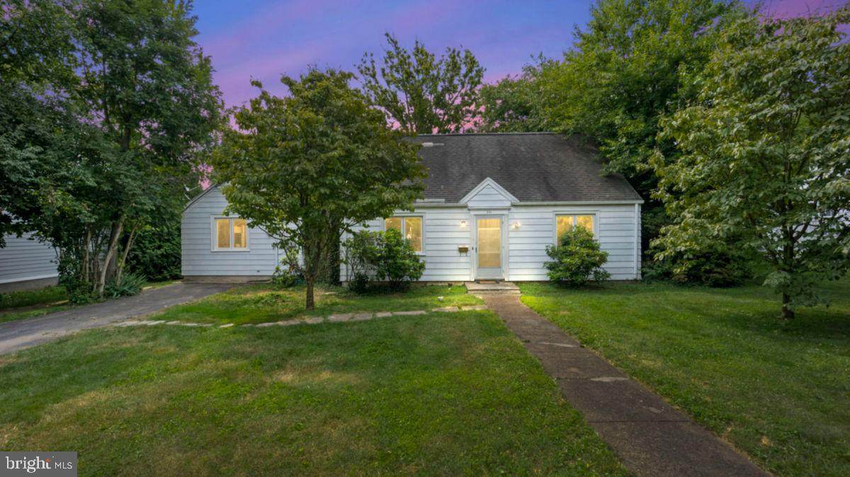 351 Franklin Avenue - Photo 1