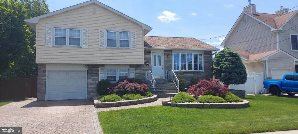 38 Elmont Road - Photo 1