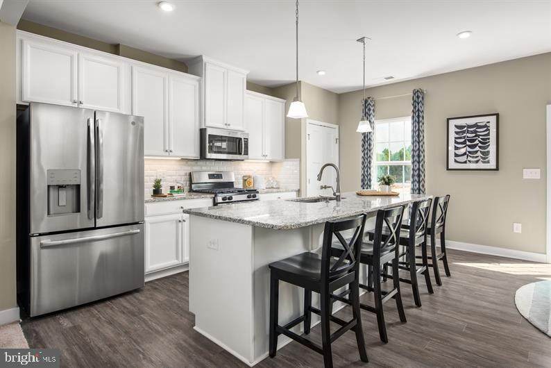 19533 Sol Place - Photo 1
