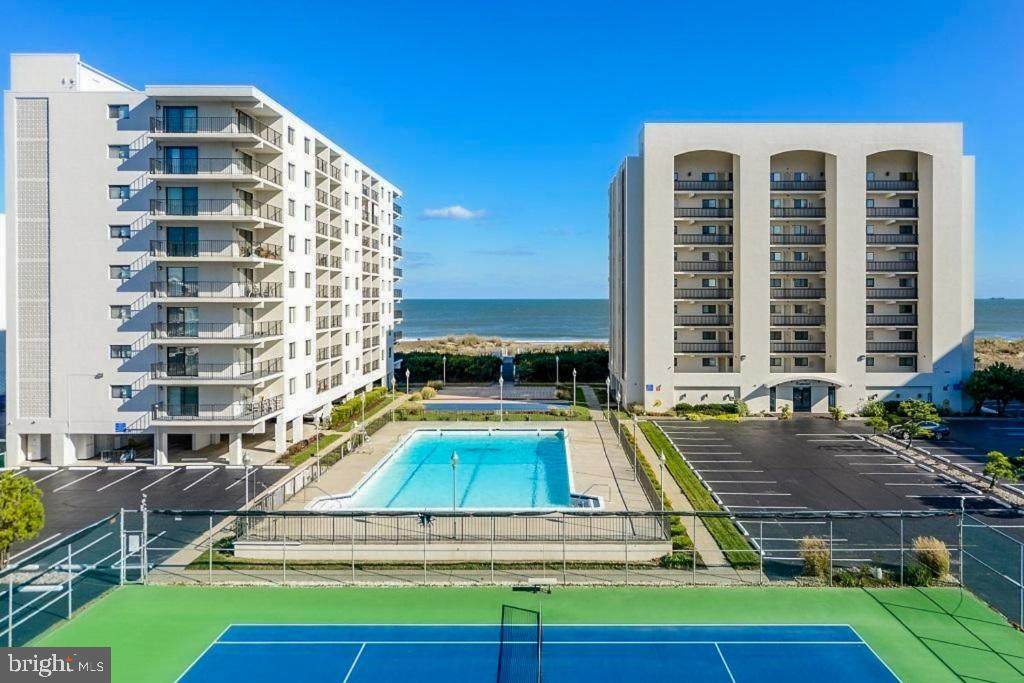 13200 Coastal Hwy - Photo 1