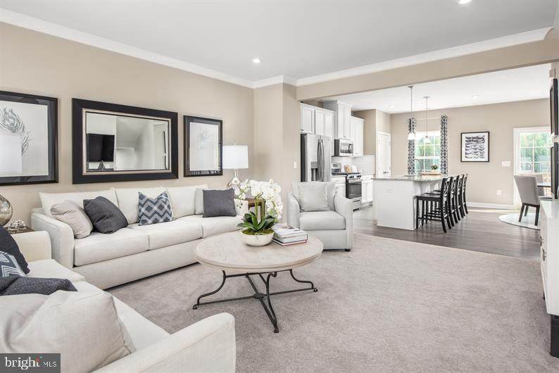 19537 Sol Place - Photo 1