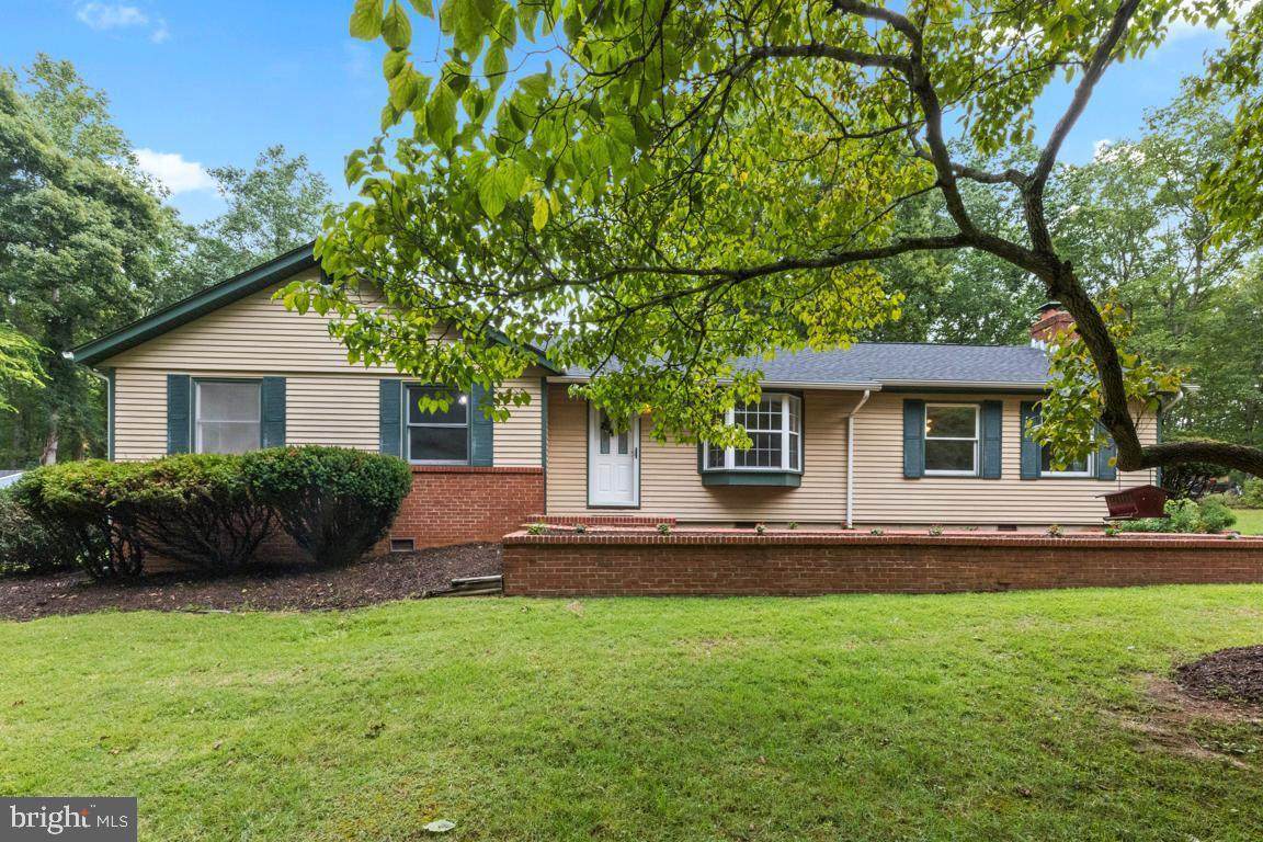 123 Fawn Hills Drive - Photo 1