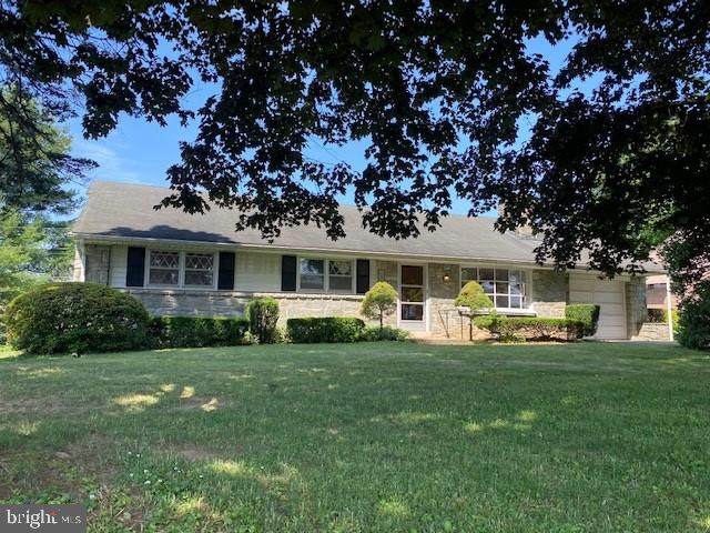 80 Linda Avenue - Photo 1