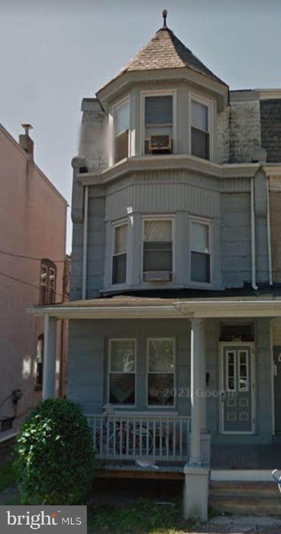 326 Oak Street - Photo 1
