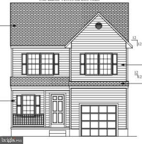 Lot 13 & 14 Winston Road - Photo 1