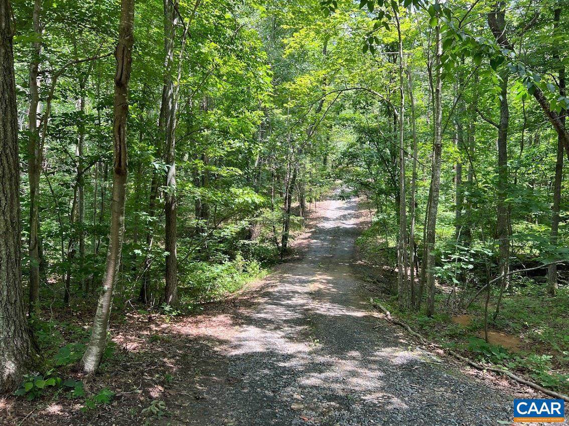 4805 Fox Mountain Rd - Photo 1