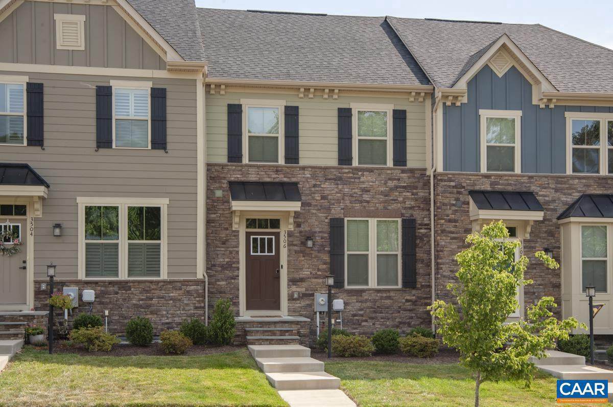 3506 Steamer Dr - Photo 1