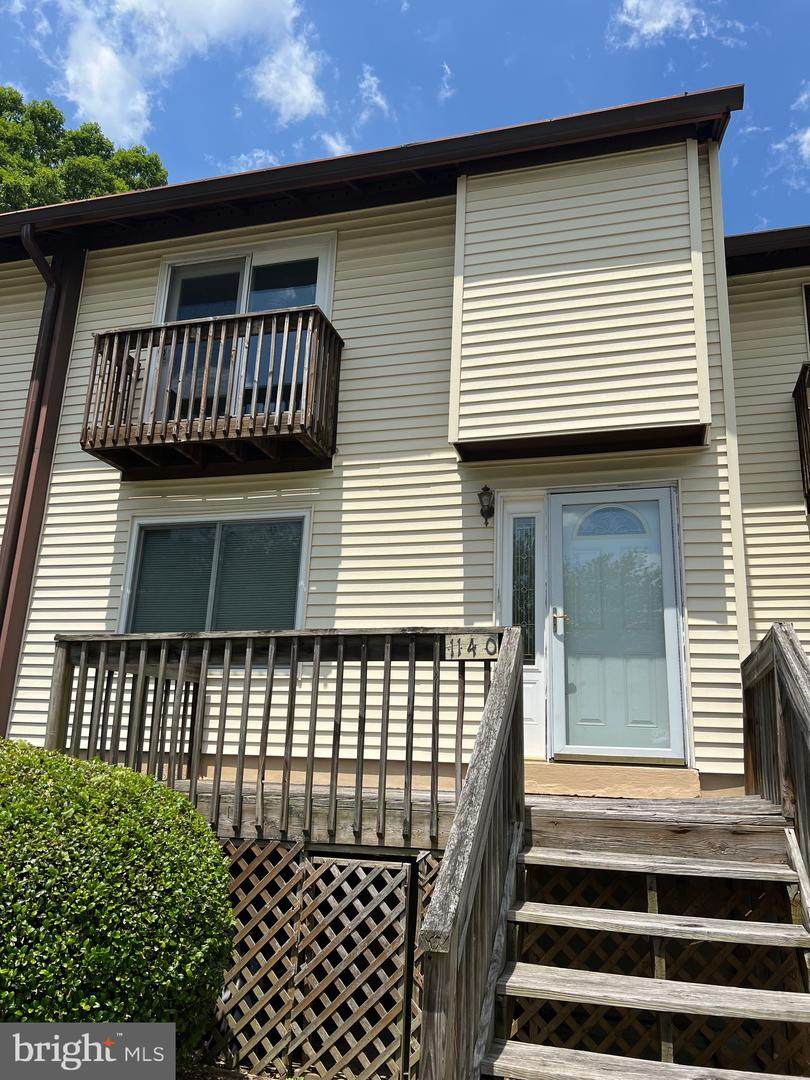 11420 Laurelwalk Drive - Photo 1