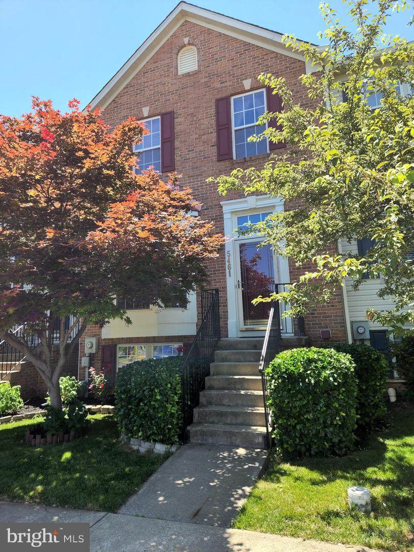 5461 Lyndale Way - Photo 1