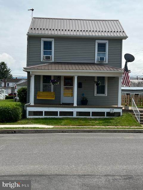 313 Milford Street - Photo 1