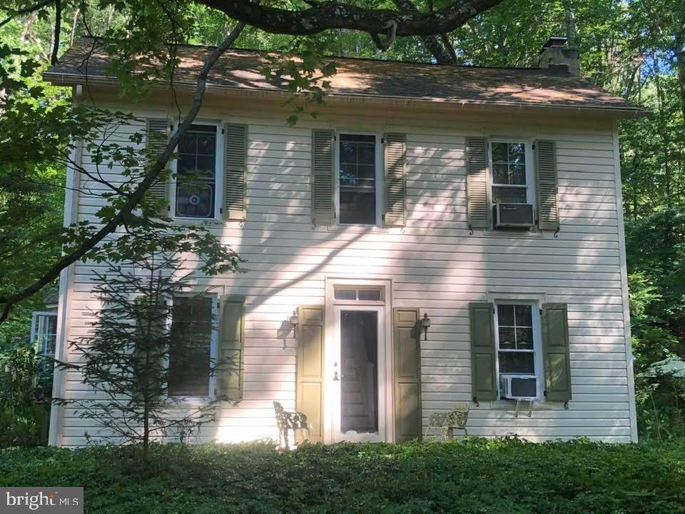 6894 Upper York Road - Photo 1